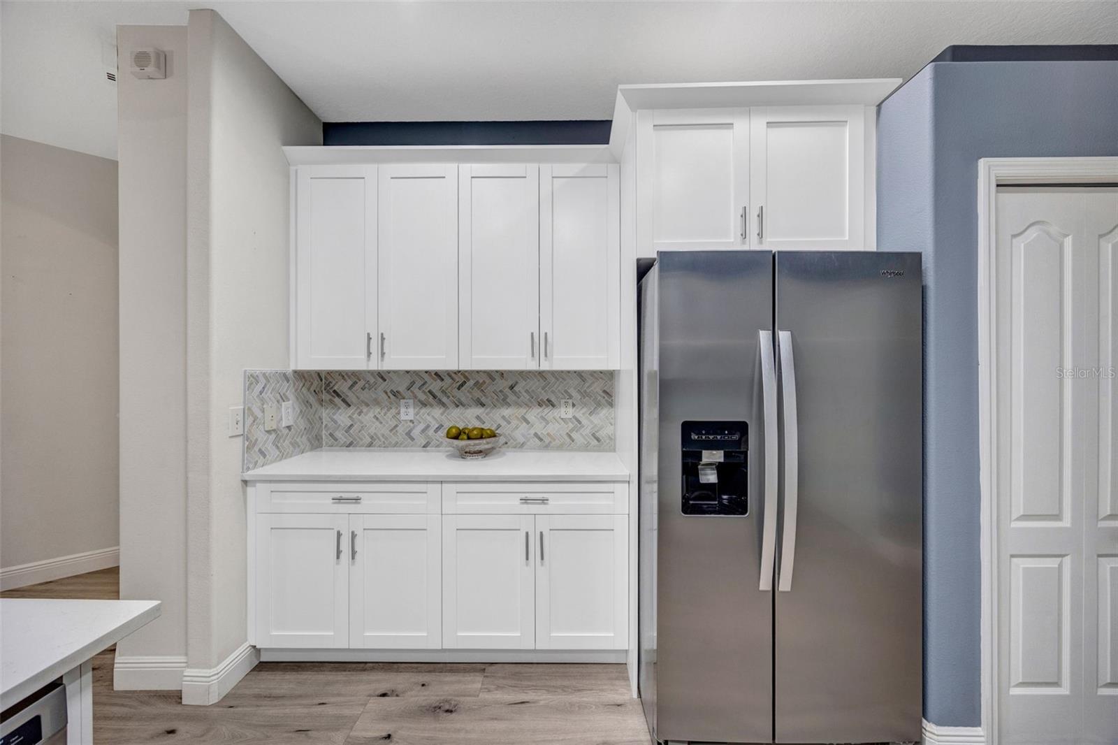 MEADOW POINTE 03 PRCL PP & QQ - Residential