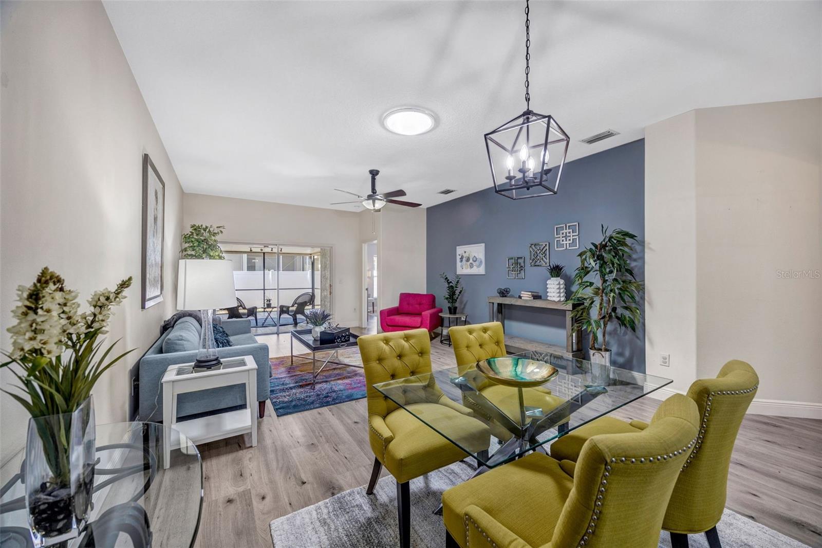 MEADOW POINTE 03 PRCL PP & QQ - Residential