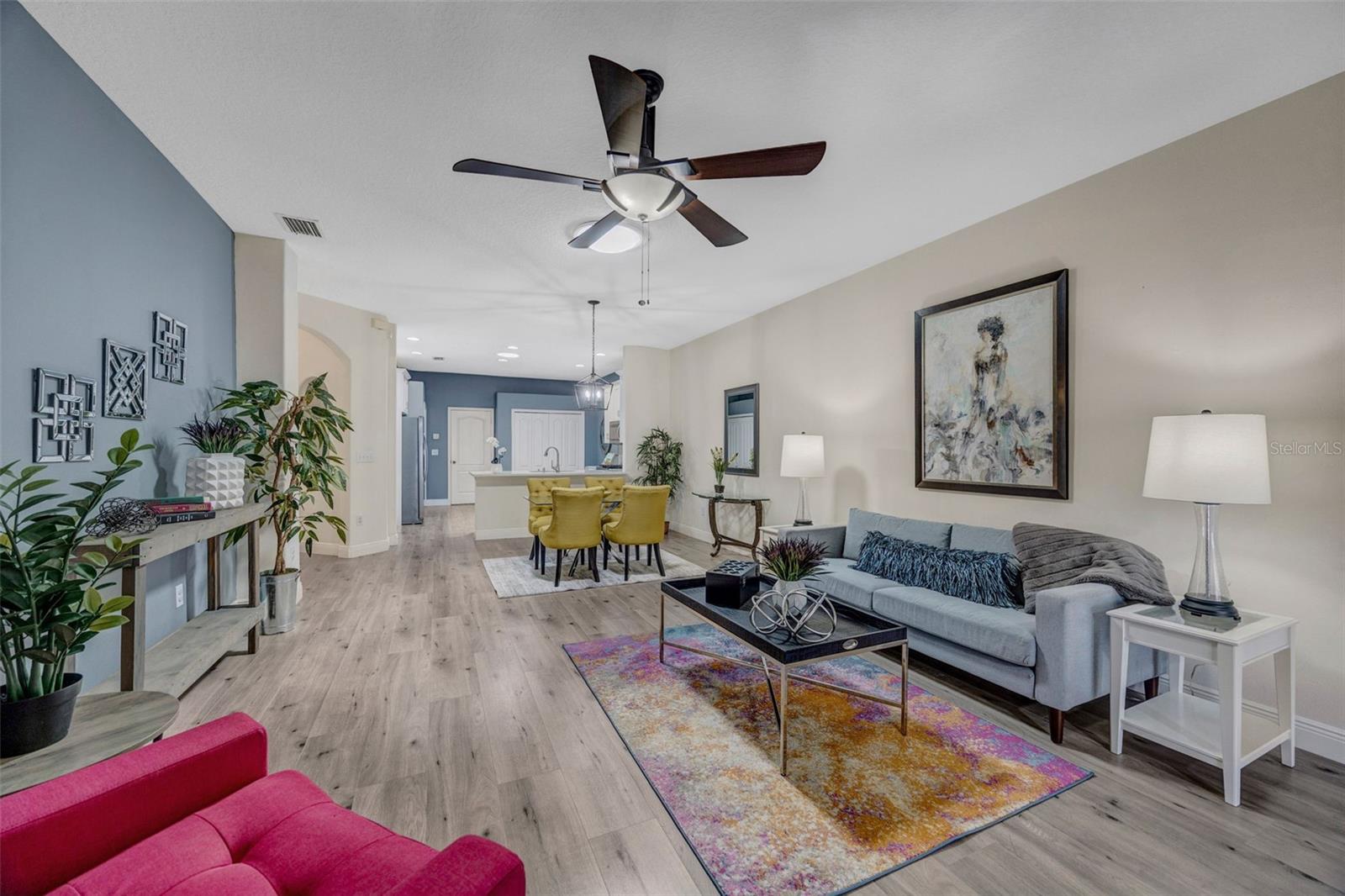 MEADOW POINTE 03 PRCL PP & QQ - Residential