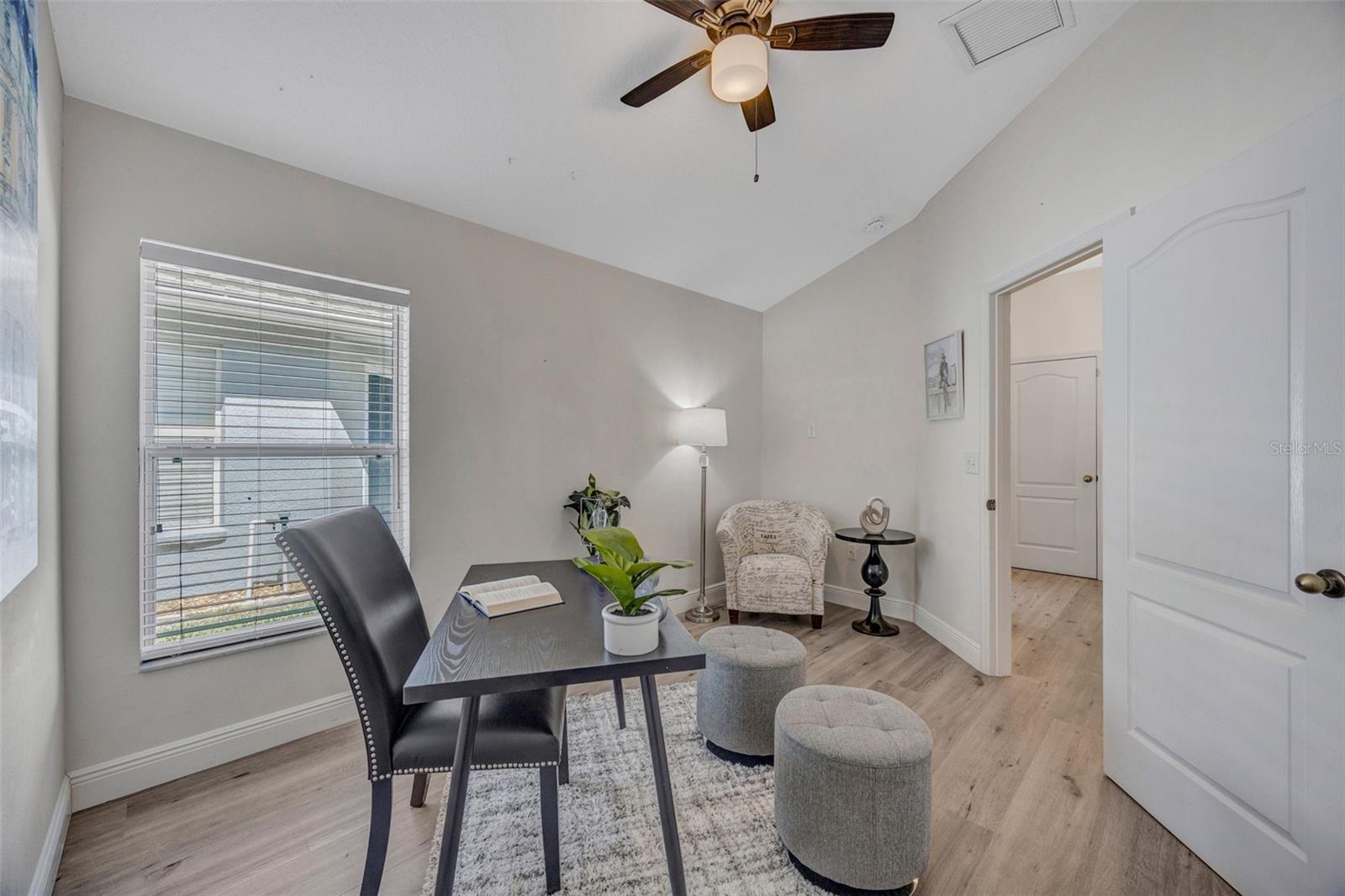MEADOW POINTE 03 PRCL PP & QQ - Residential