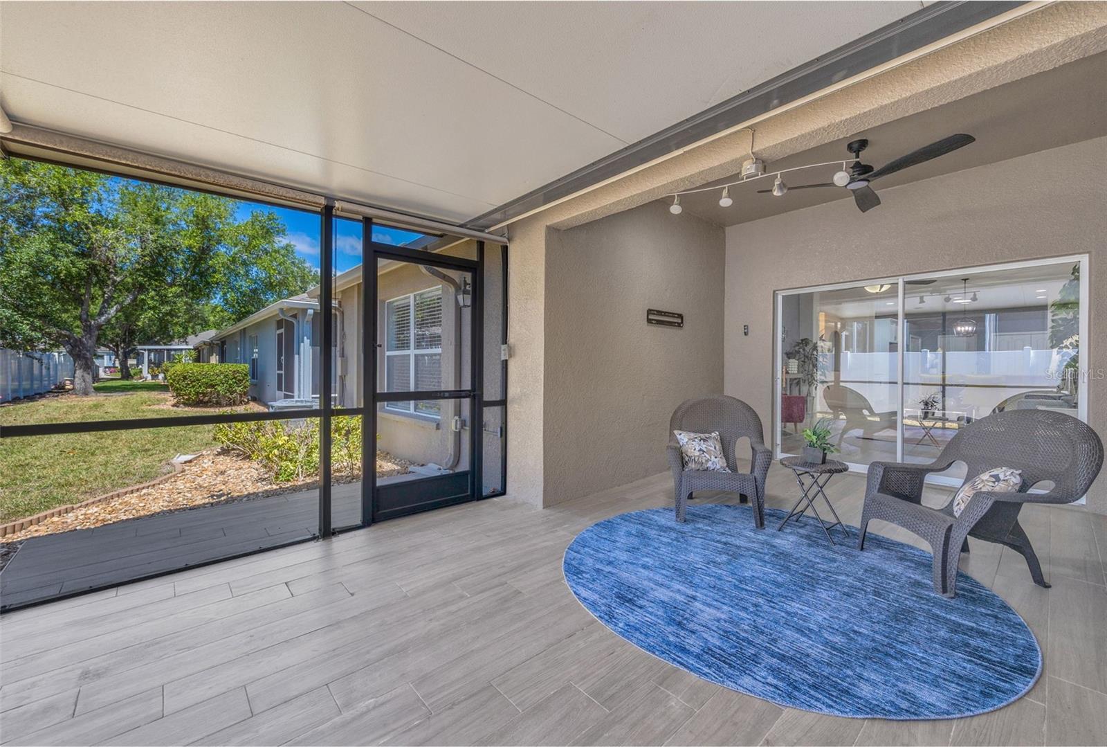 MEADOW POINTE 03 PRCL PP & QQ - Residential