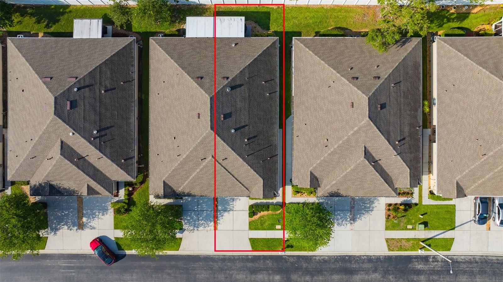MEADOW POINTE 03 PRCL PP & QQ - Residential