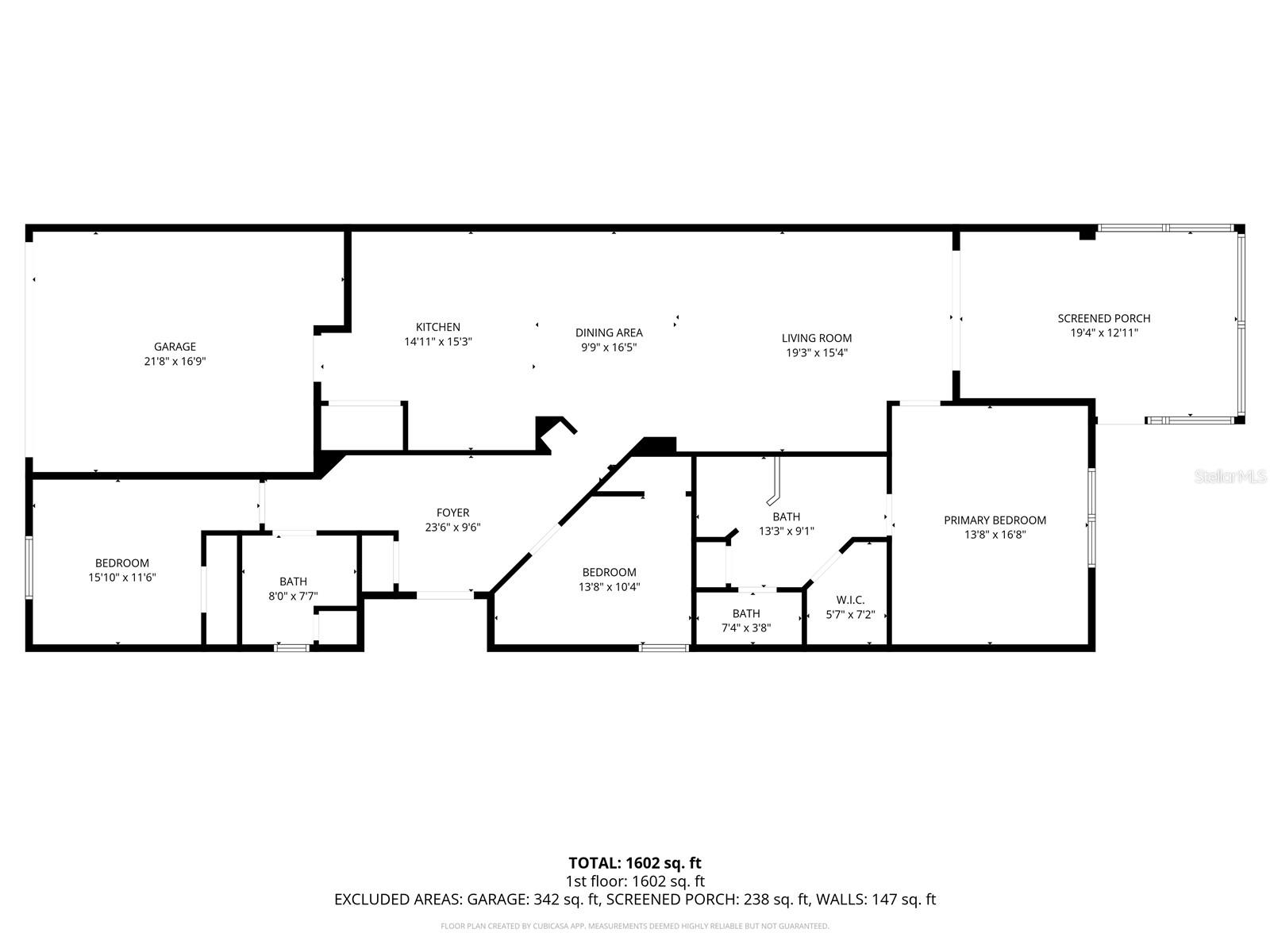 MEADOW POINTE 03 PRCL PP & QQ - Residential