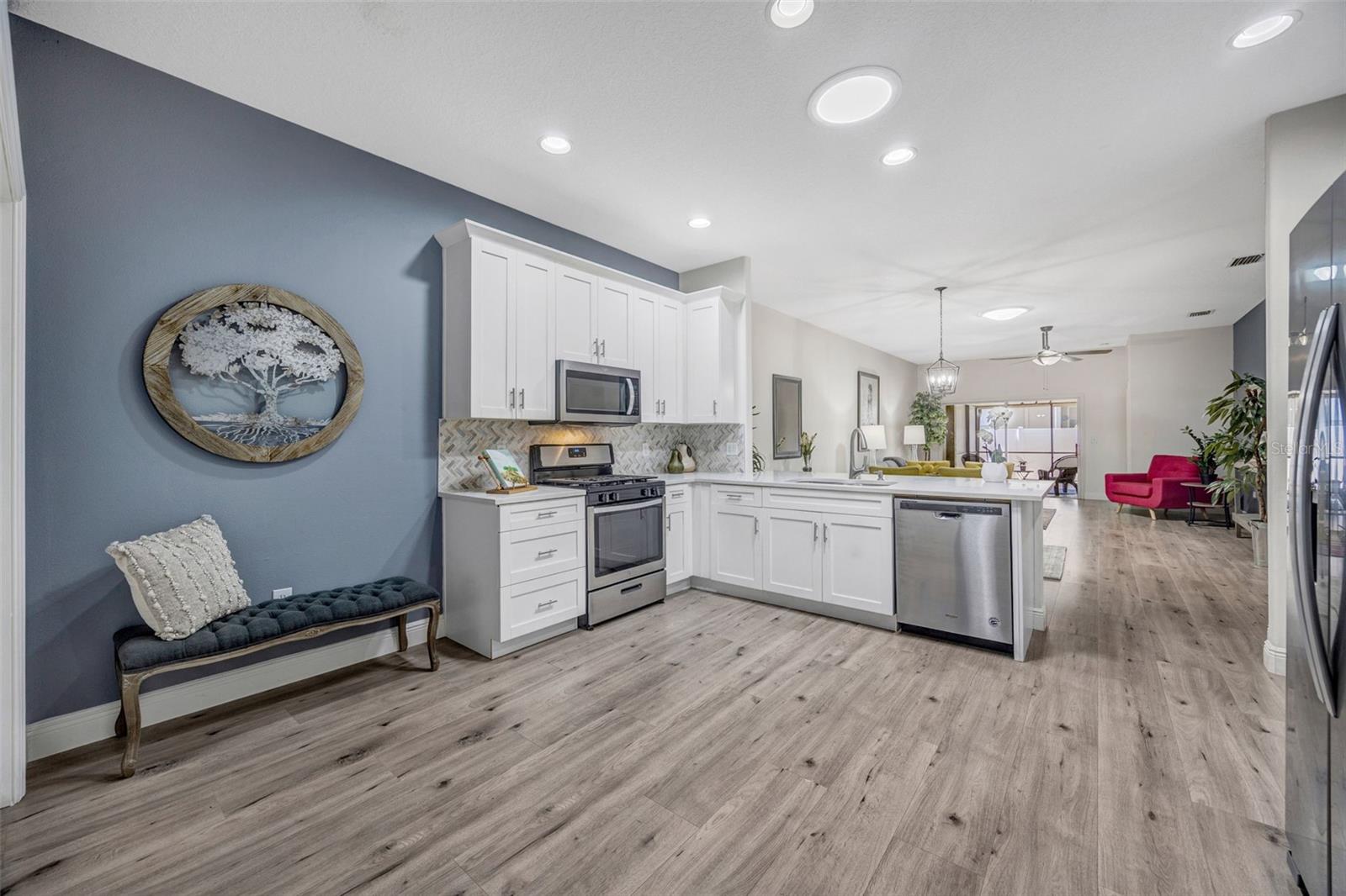 MEADOW POINTE 03 PRCL PP & QQ - Residential