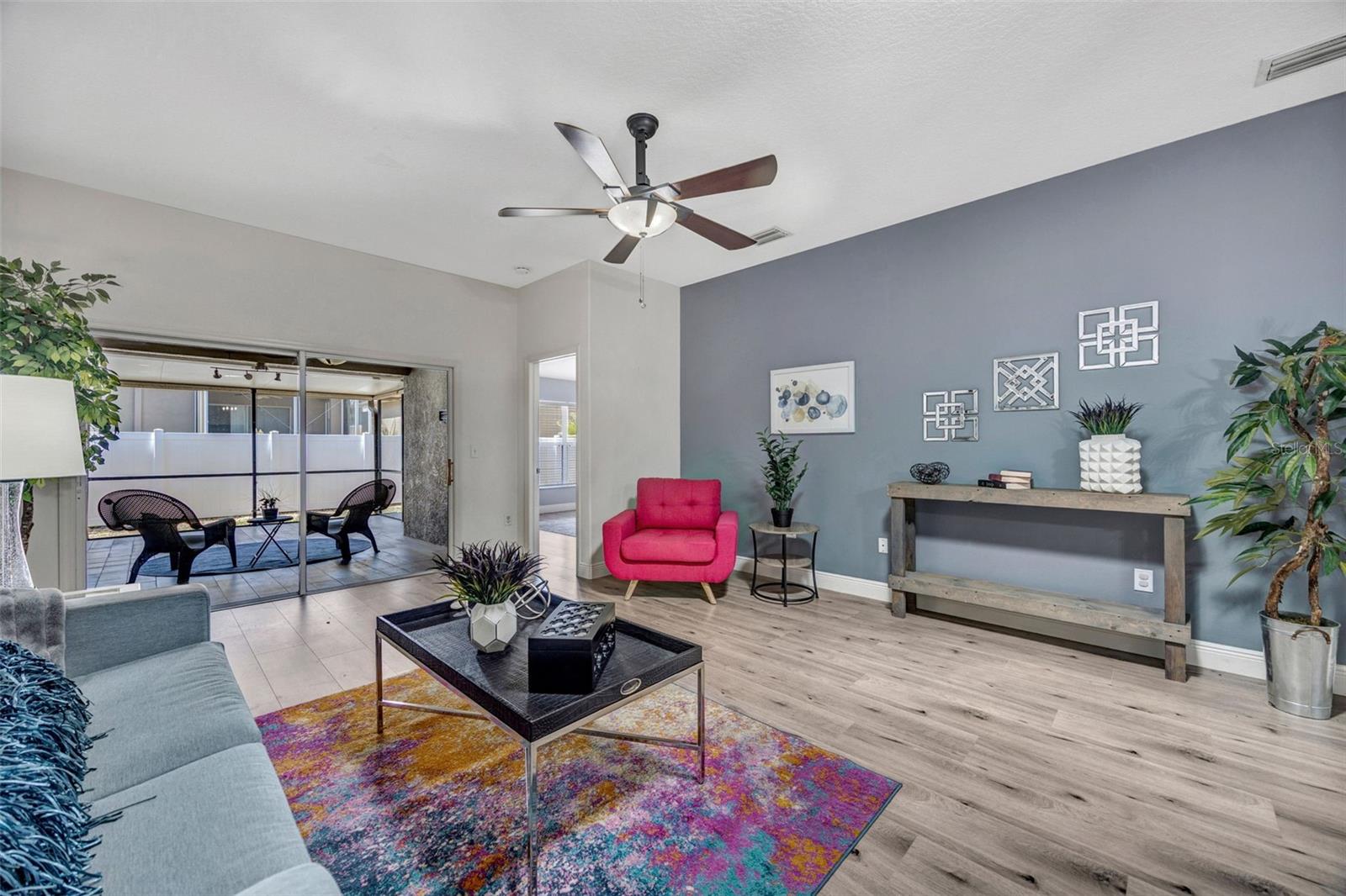MEADOW POINTE 03 PRCL PP & QQ - Residential