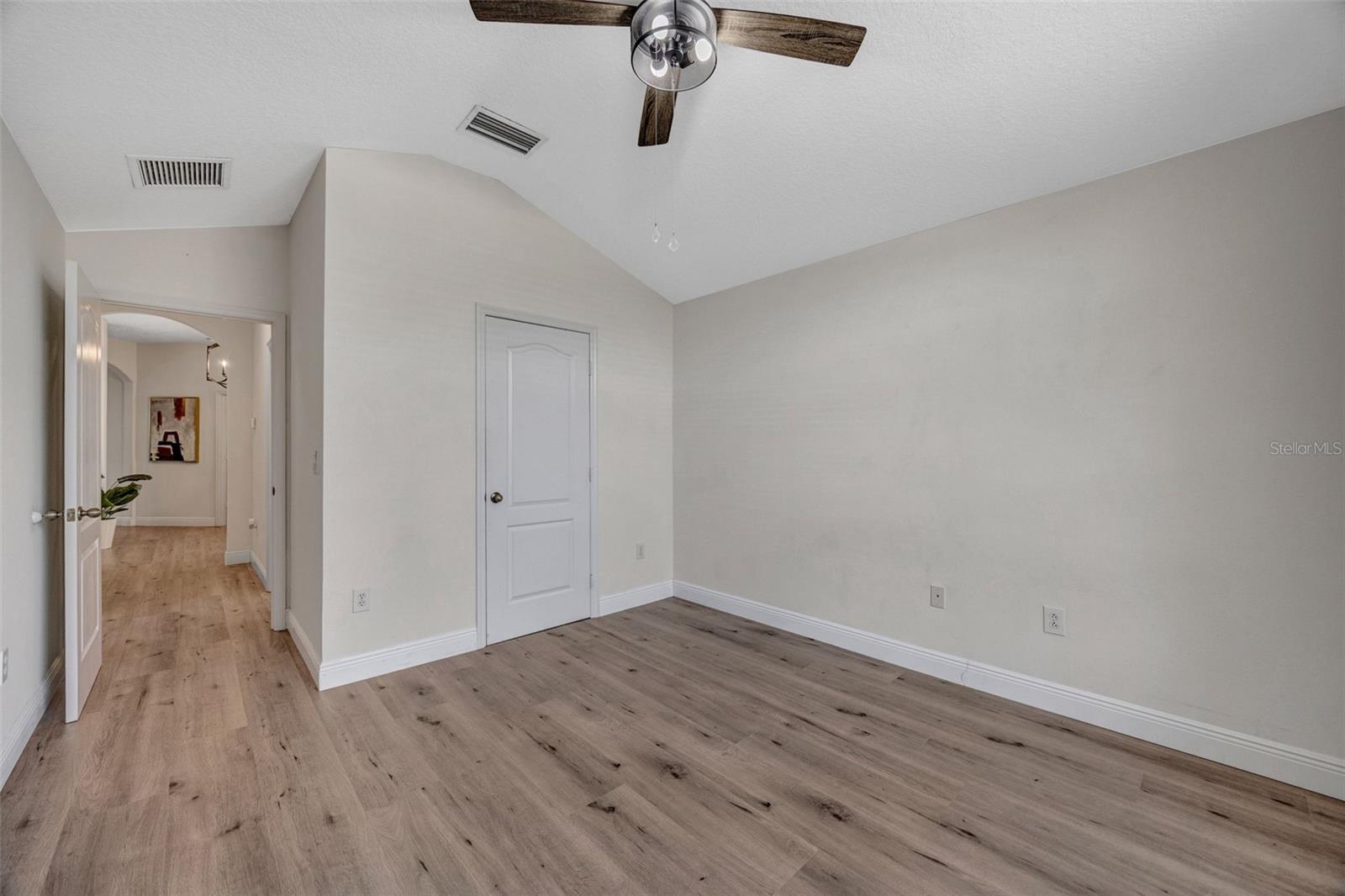 MEADOW POINTE 03 PRCL PP & QQ - Residential