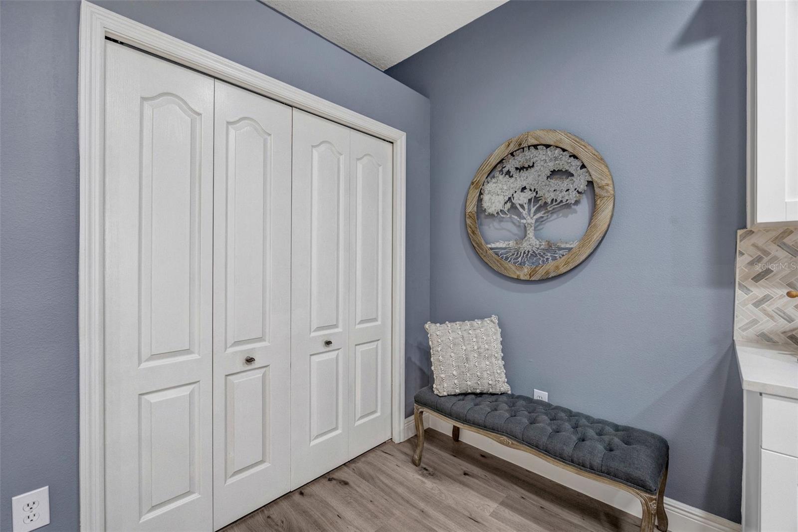 MEADOW POINTE 03 PRCL PP & QQ - Residential