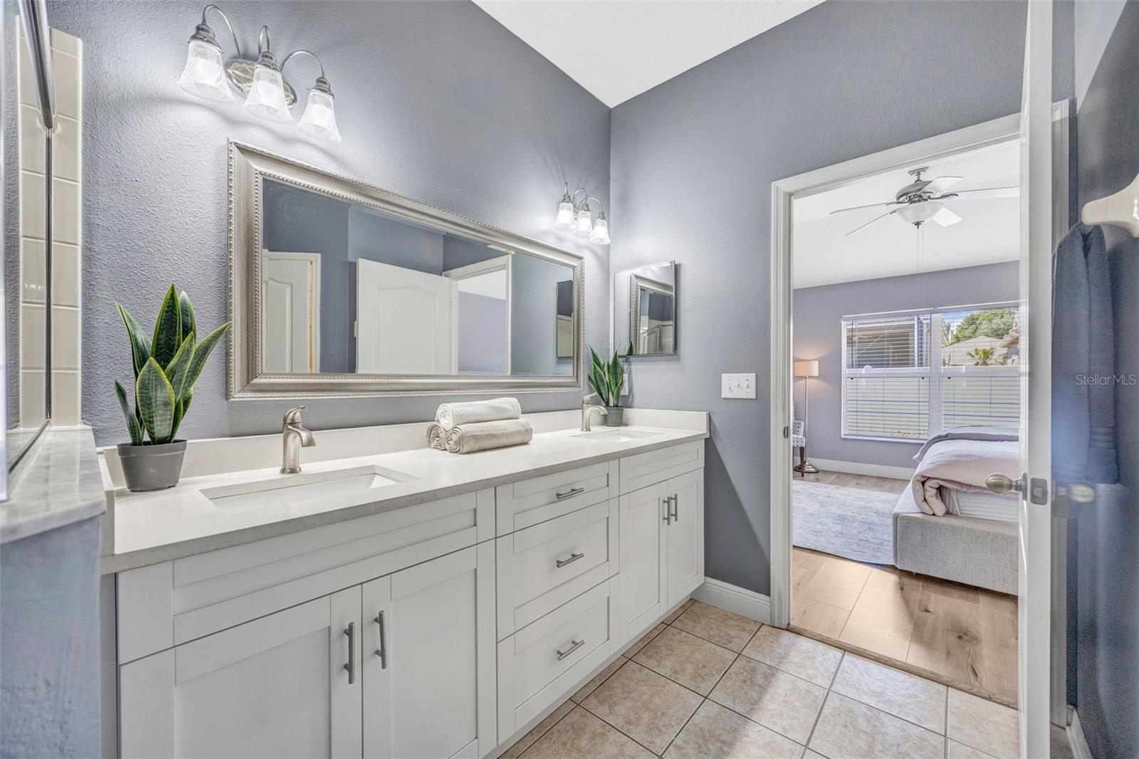MEADOW POINTE 03 PRCL PP & QQ - Residential