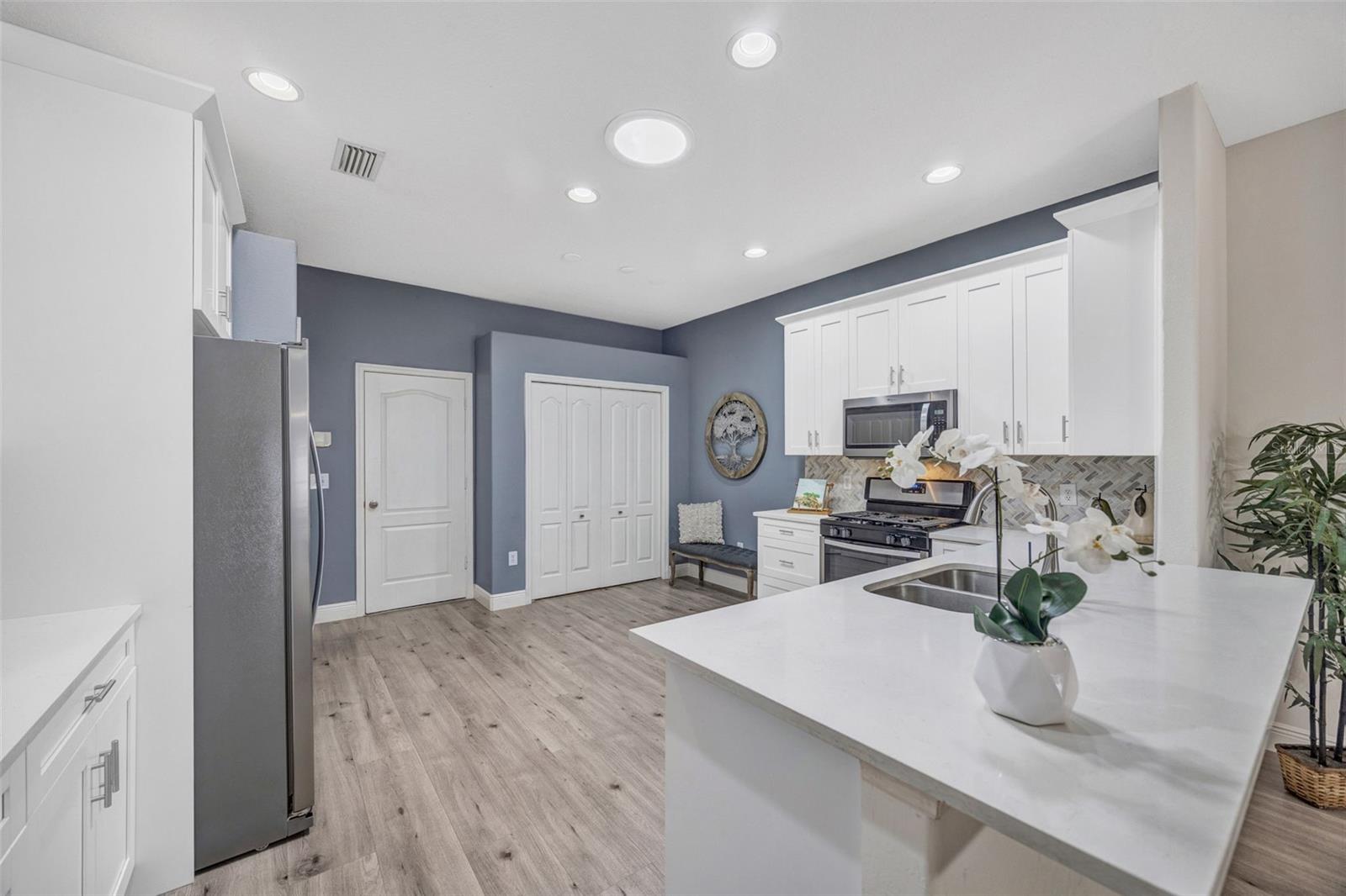 MEADOW POINTE 03 PRCL PP & QQ - Residential