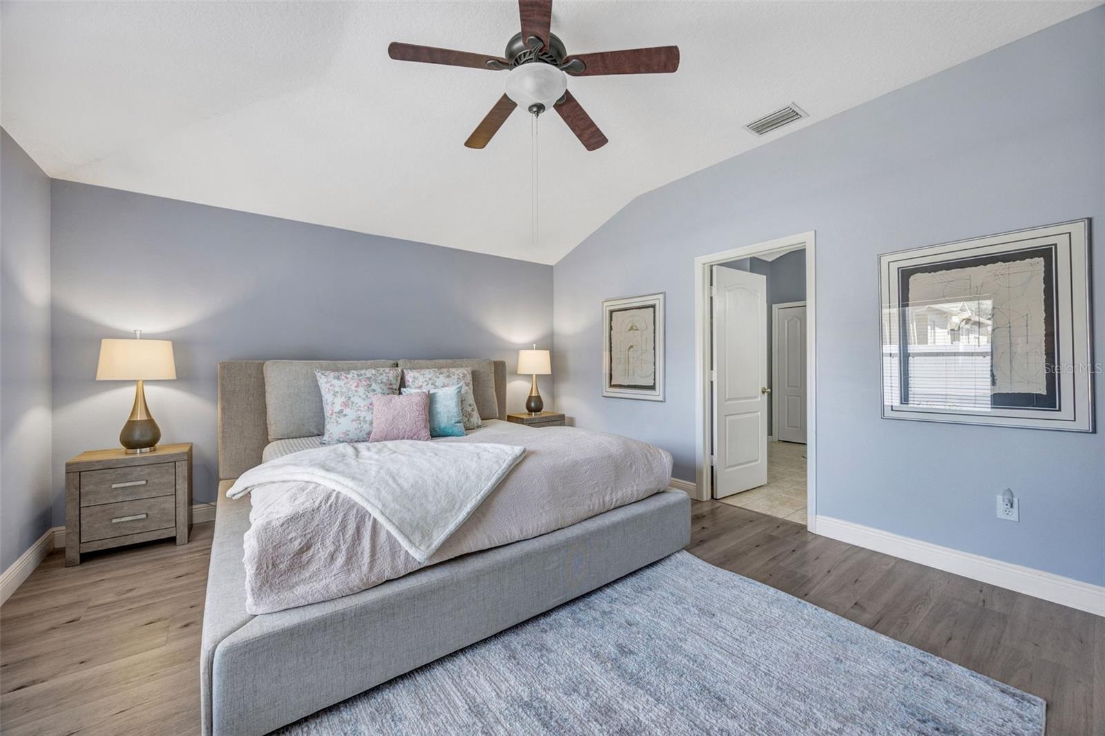 MEADOW POINTE 03 PRCL PP & QQ - Residential