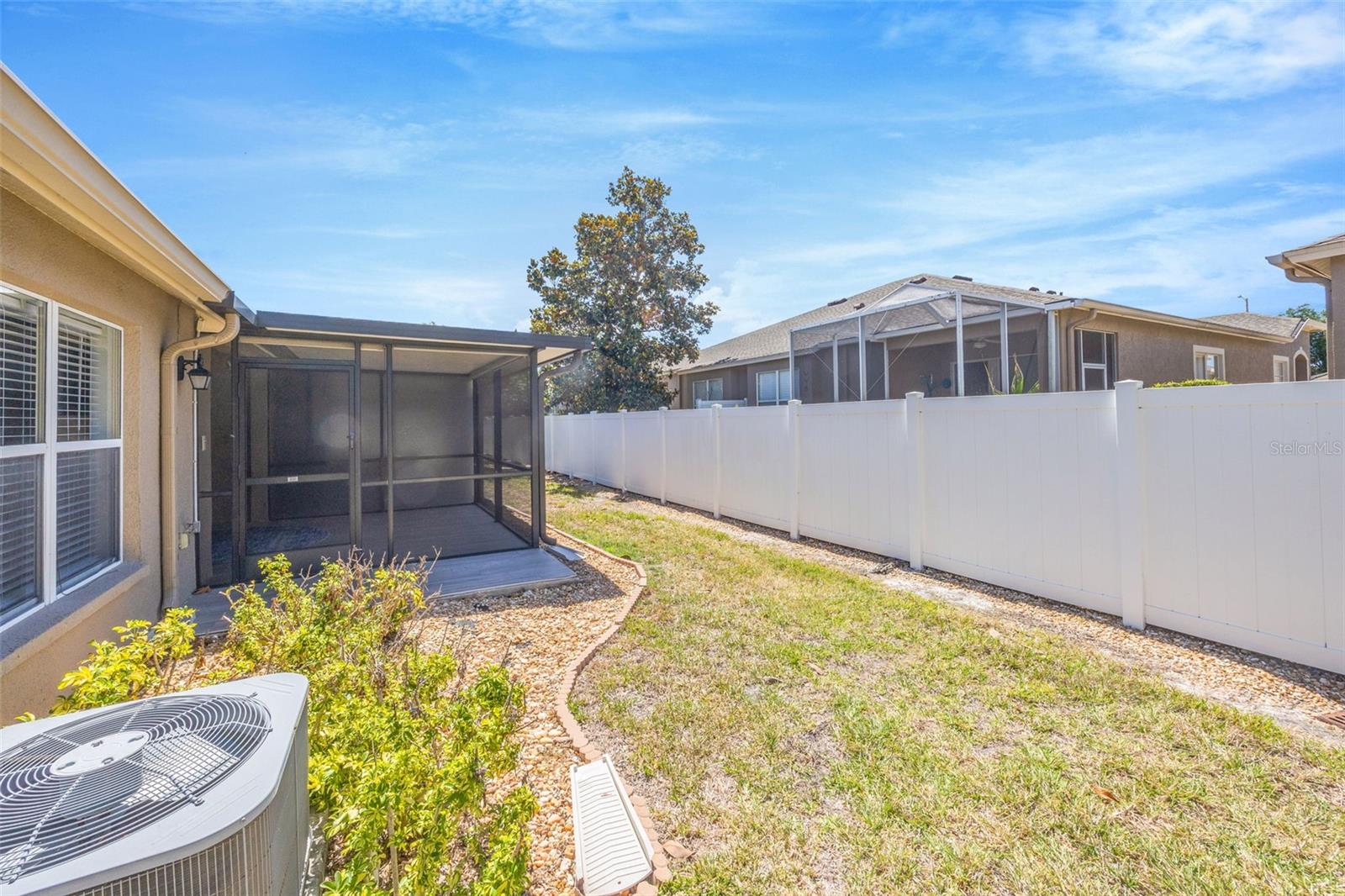MEADOW POINTE 03 PRCL PP & QQ - Residential
