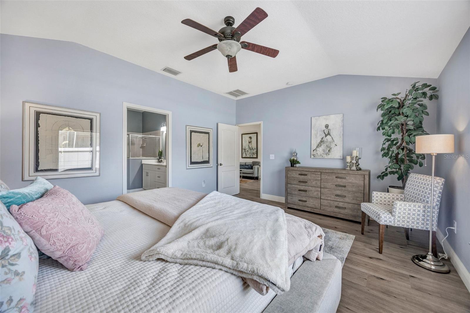 MEADOW POINTE 03 PRCL PP & QQ - Residential