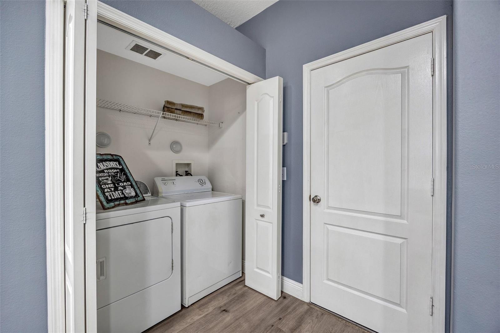 MEADOW POINTE 03 PRCL PP & QQ - Residential
