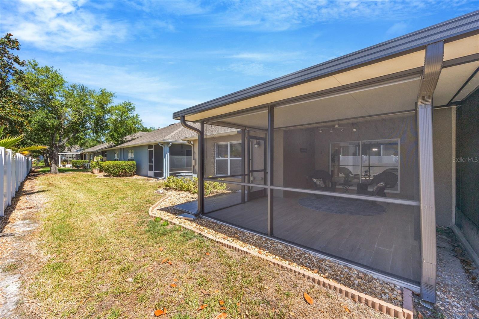 MEADOW POINTE 03 PRCL PP & QQ - Residential