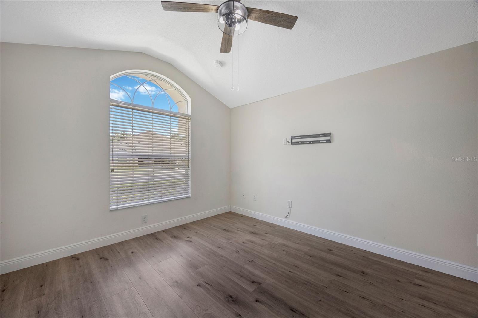 MEADOW POINTE 03 PRCL PP & QQ - Residential