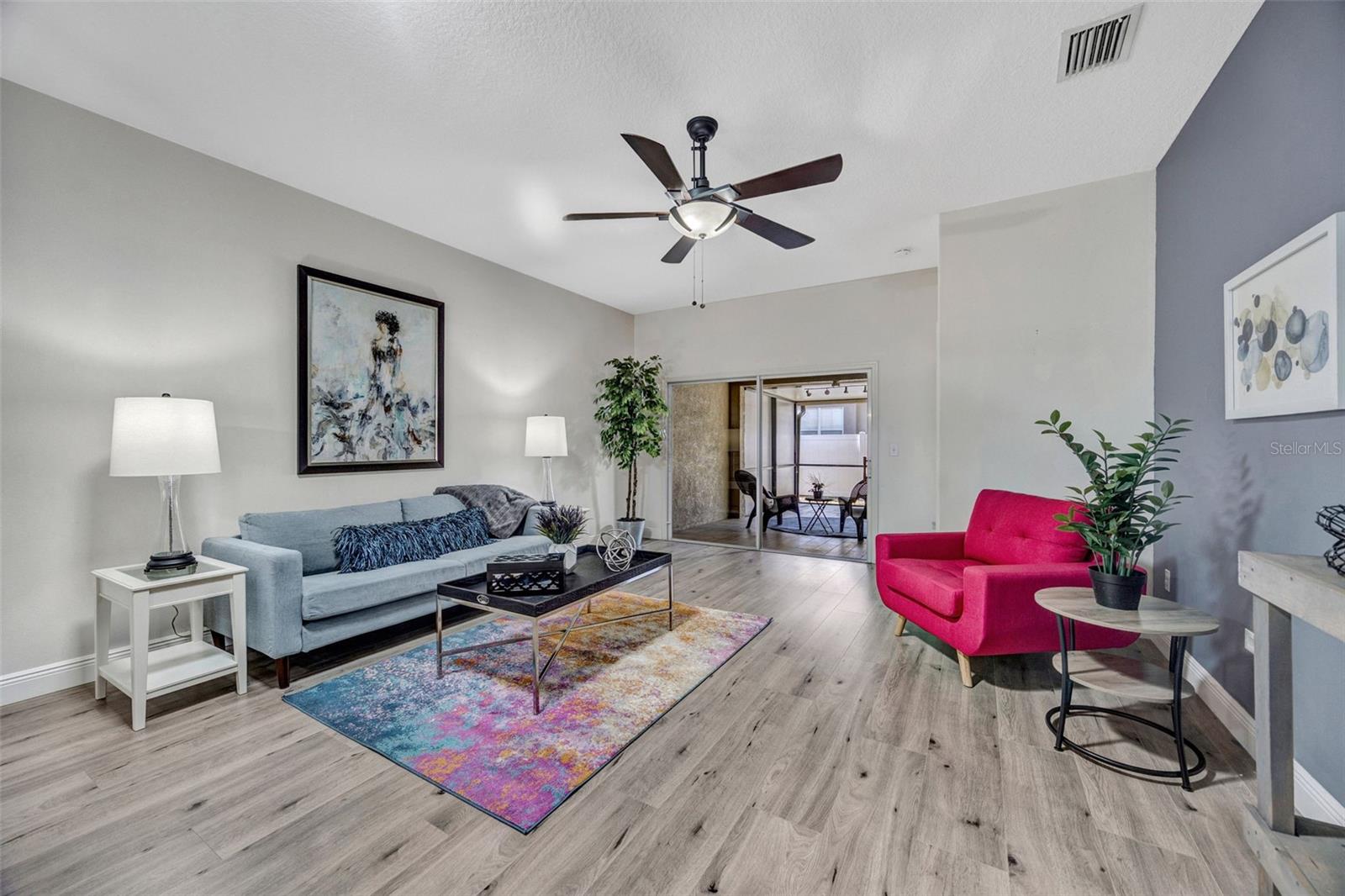 MEADOW POINTE 03 PRCL PP & QQ - Residential