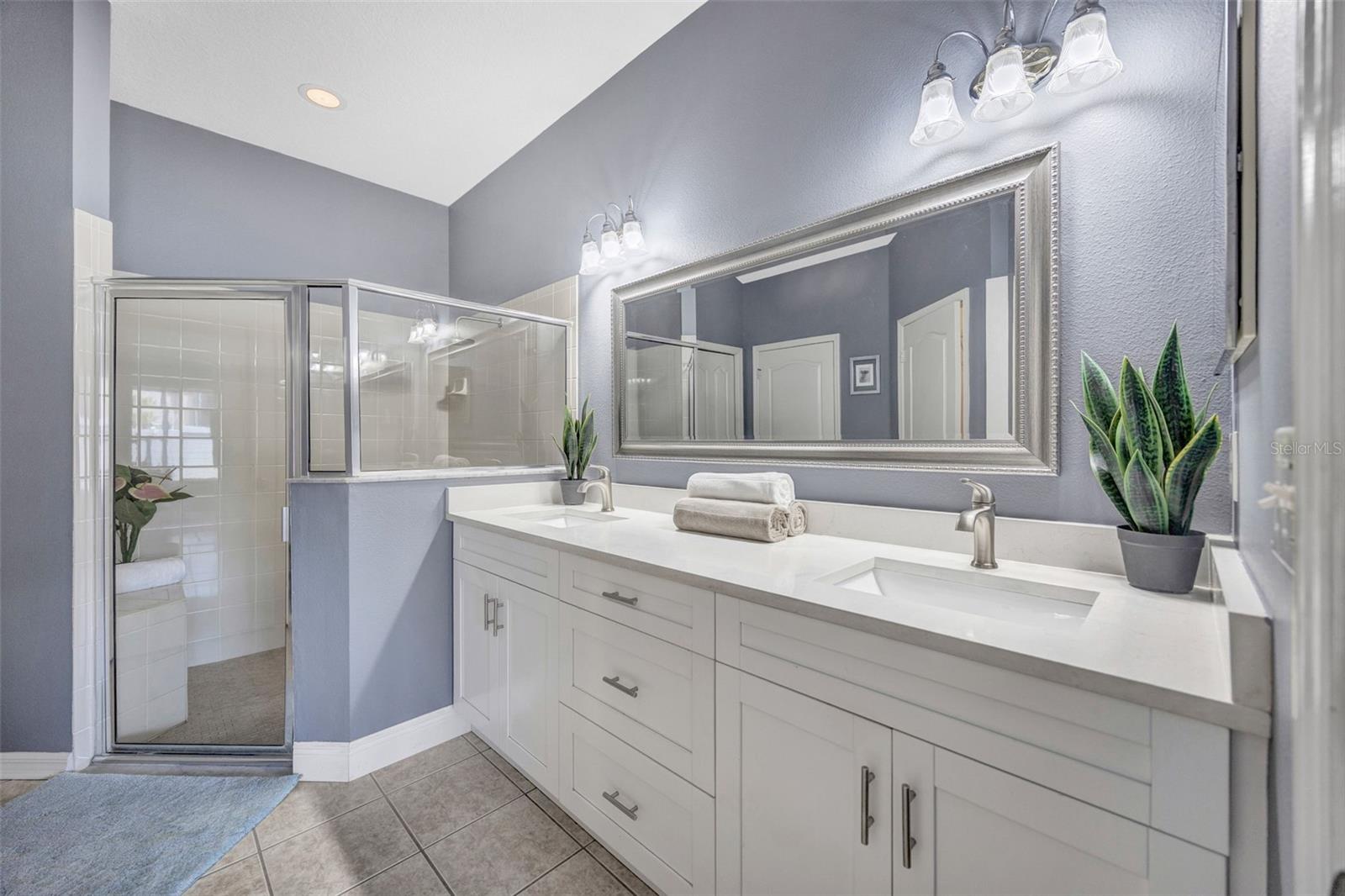 MEADOW POINTE 03 PRCL PP & QQ - Residential