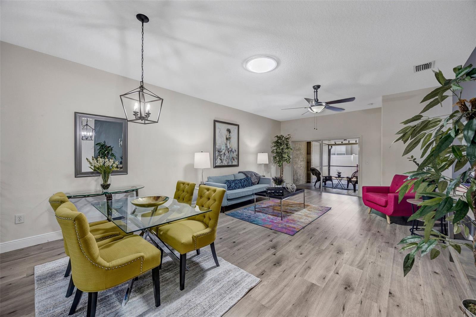 MEADOW POINTE 03 PRCL PP & QQ - Residential