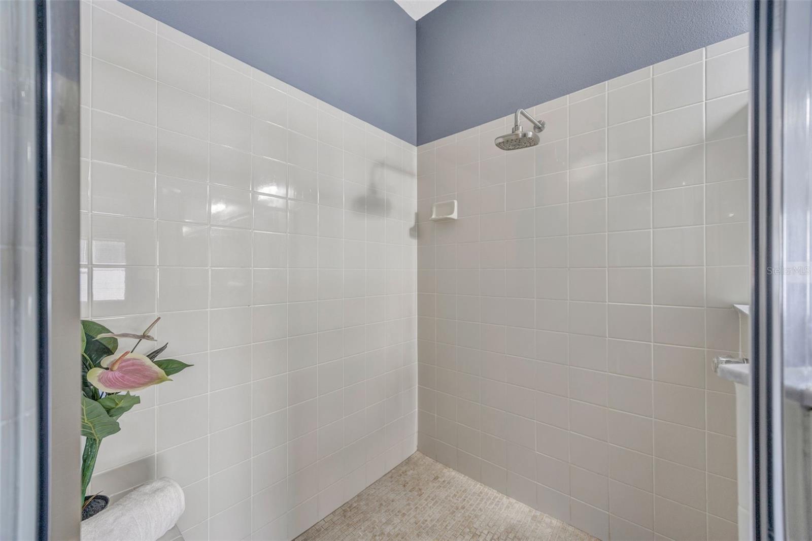 MEADOW POINTE 03 PRCL PP & QQ - Residential