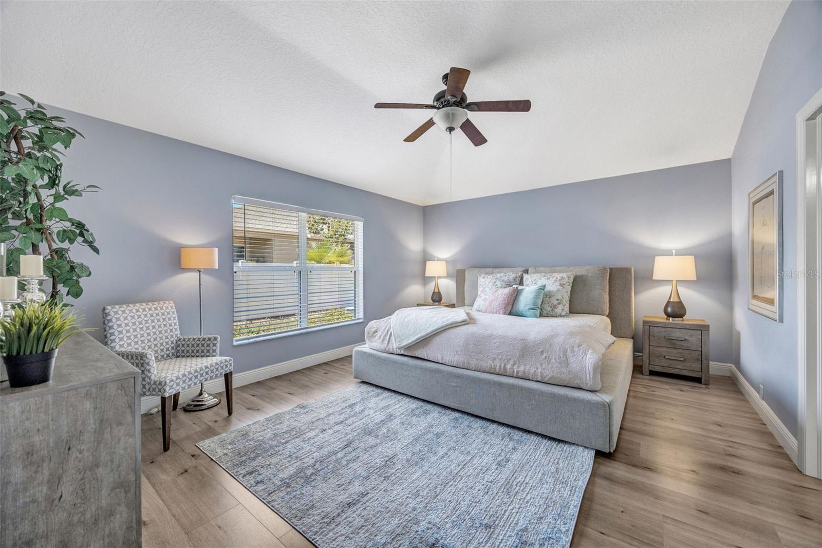 MEADOW POINTE 03 PRCL PP & QQ - Residential