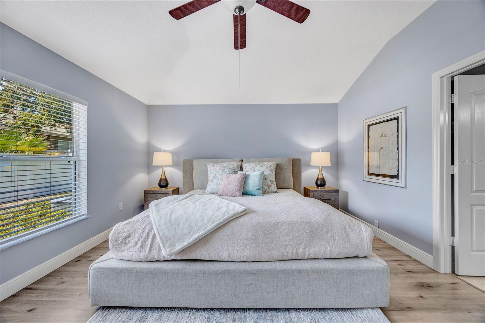 MEADOW POINTE 03 PRCL PP & QQ - Residential
