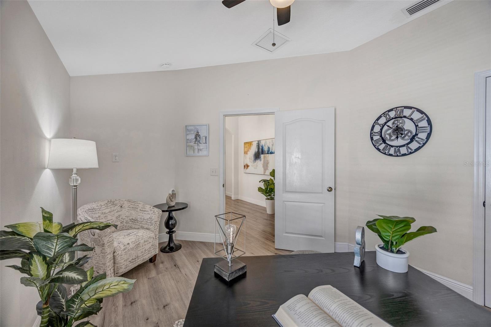 MEADOW POINTE 03 PRCL PP & QQ - Residential