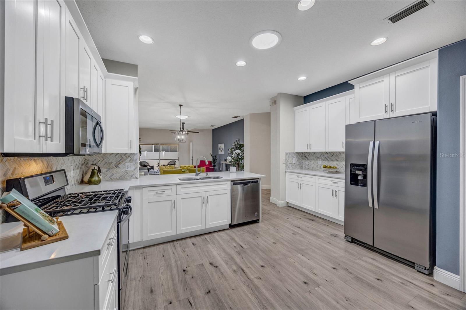 MEADOW POINTE 03 PRCL PP & QQ - Residential