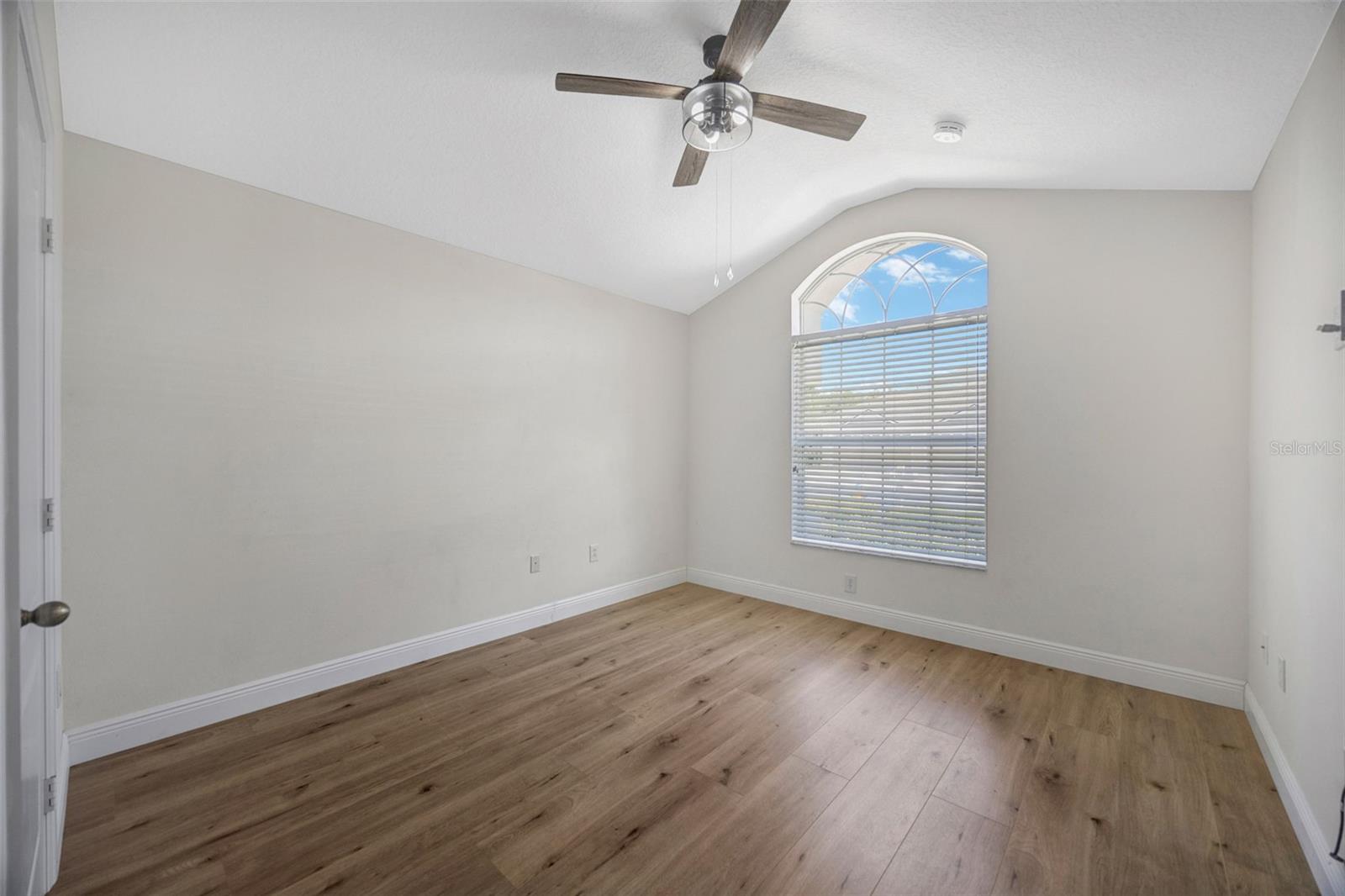 MEADOW POINTE 03 PRCL PP & QQ - Residential