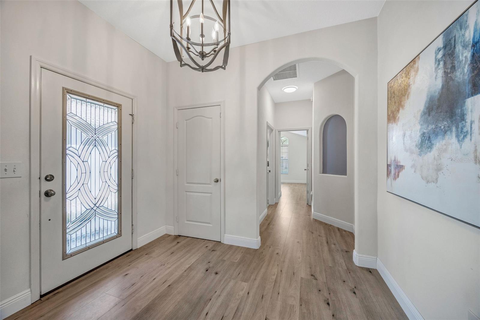 MEADOW POINTE 03 PRCL PP & QQ - Residential