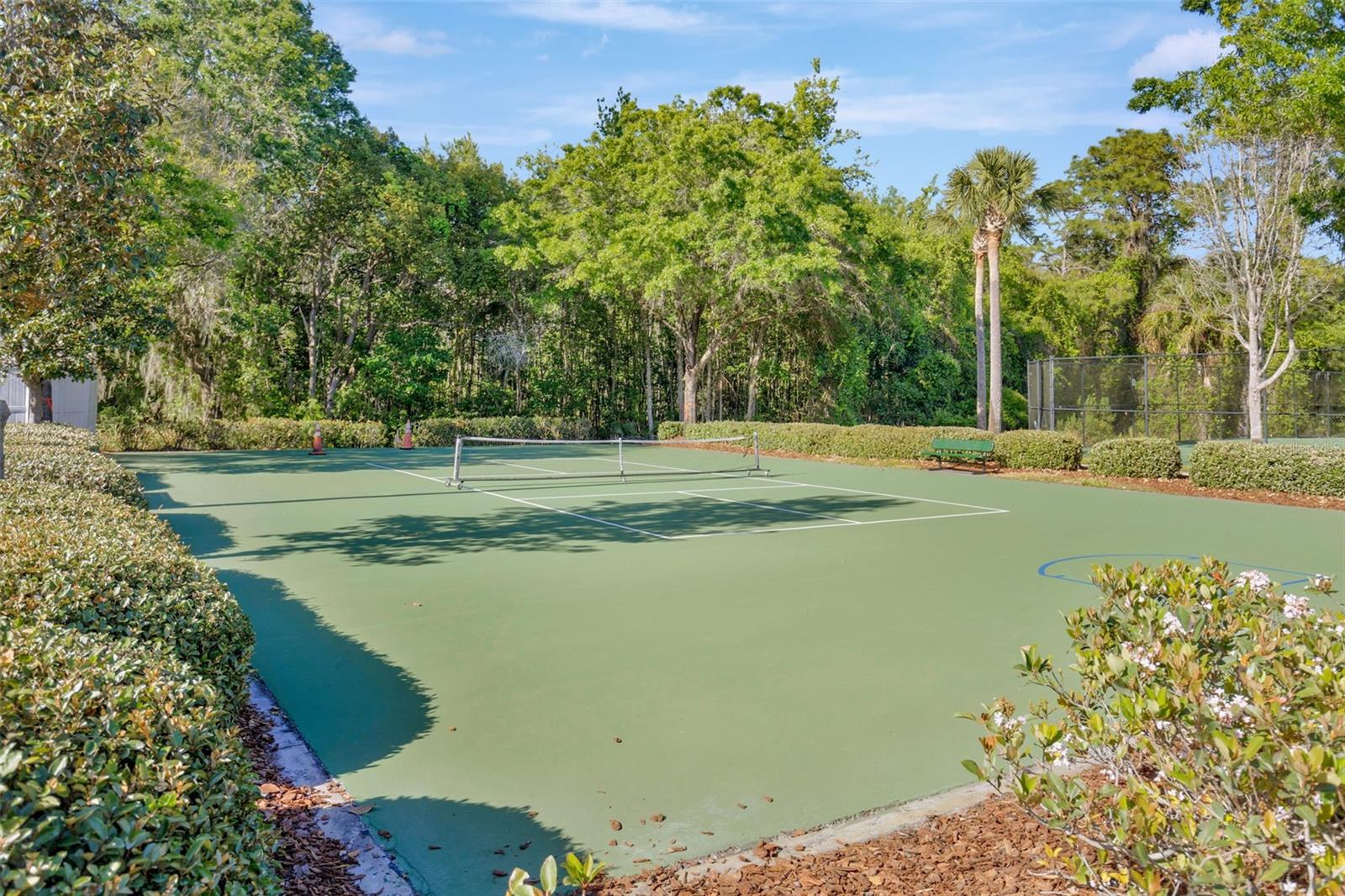 MEADOW POINTE 03 PRCL PP & QQ - Residential