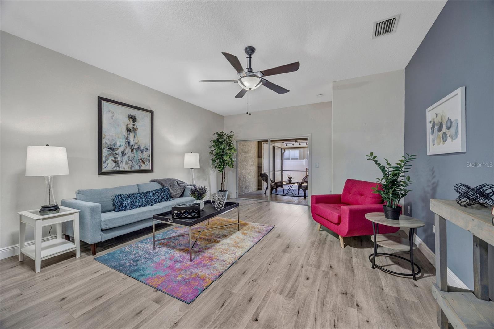 MEADOW POINTE 03 PRCL PP & QQ - Residential