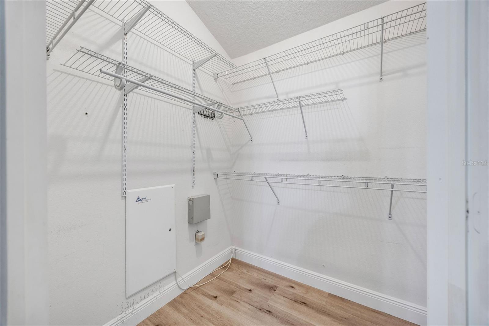 MEADOW POINTE 03 PRCL PP & QQ - Residential