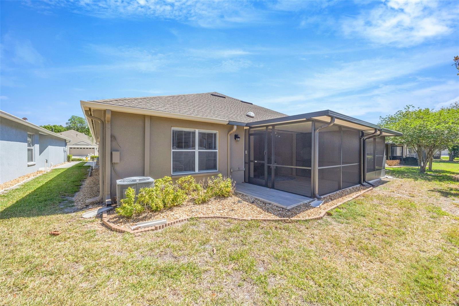 MEADOW POINTE 03 PRCL PP & QQ - Residential