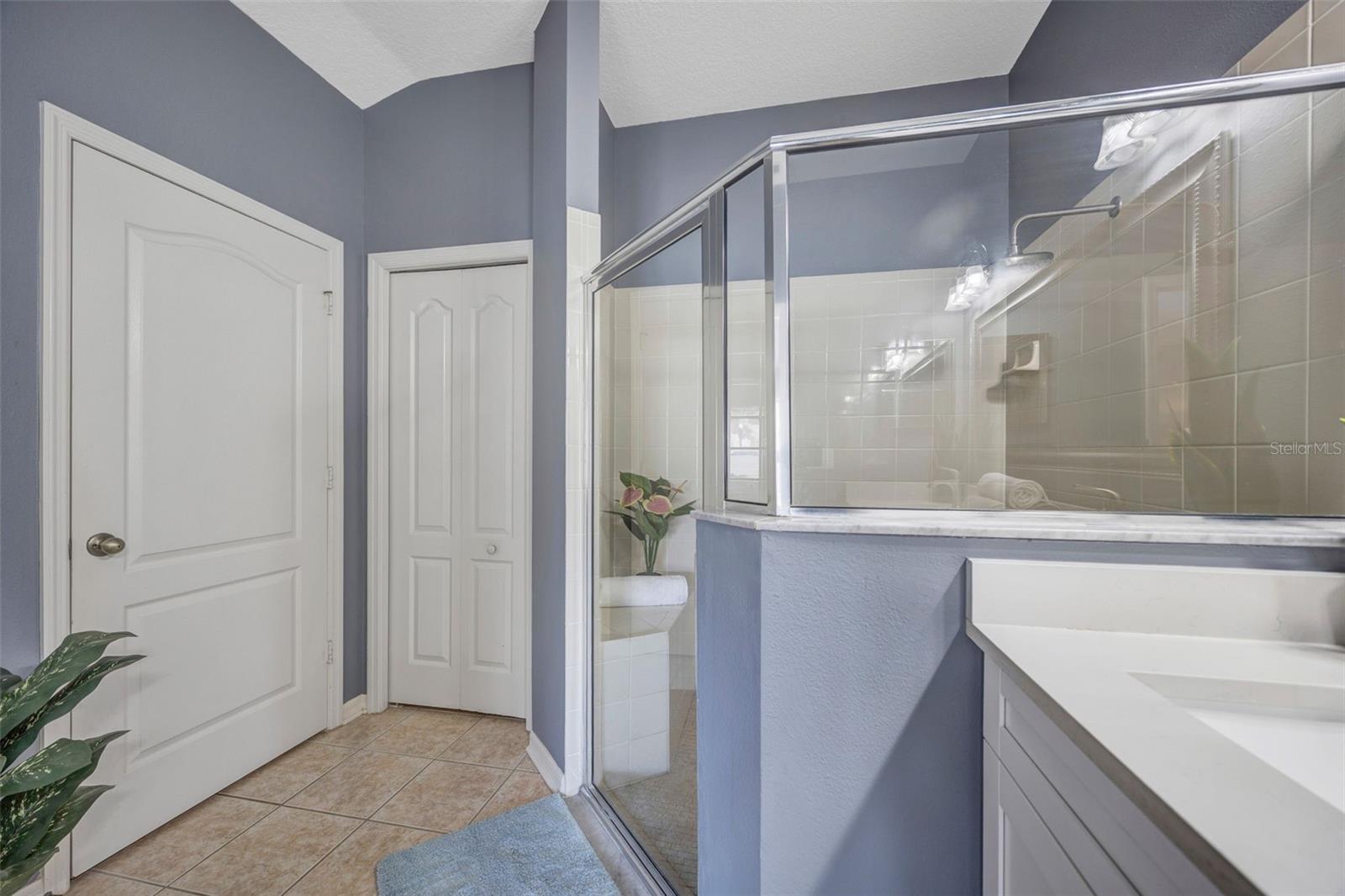 MEADOW POINTE 03 PRCL PP & QQ - Residential