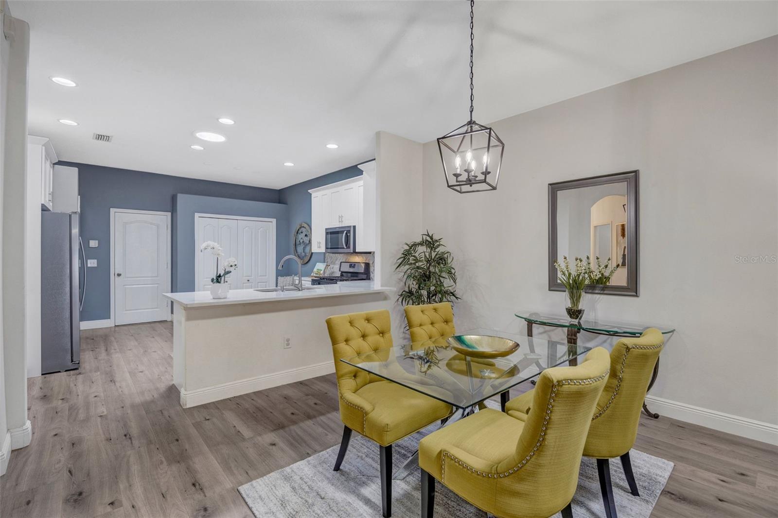 MEADOW POINTE 03 PRCL PP & QQ - Residential