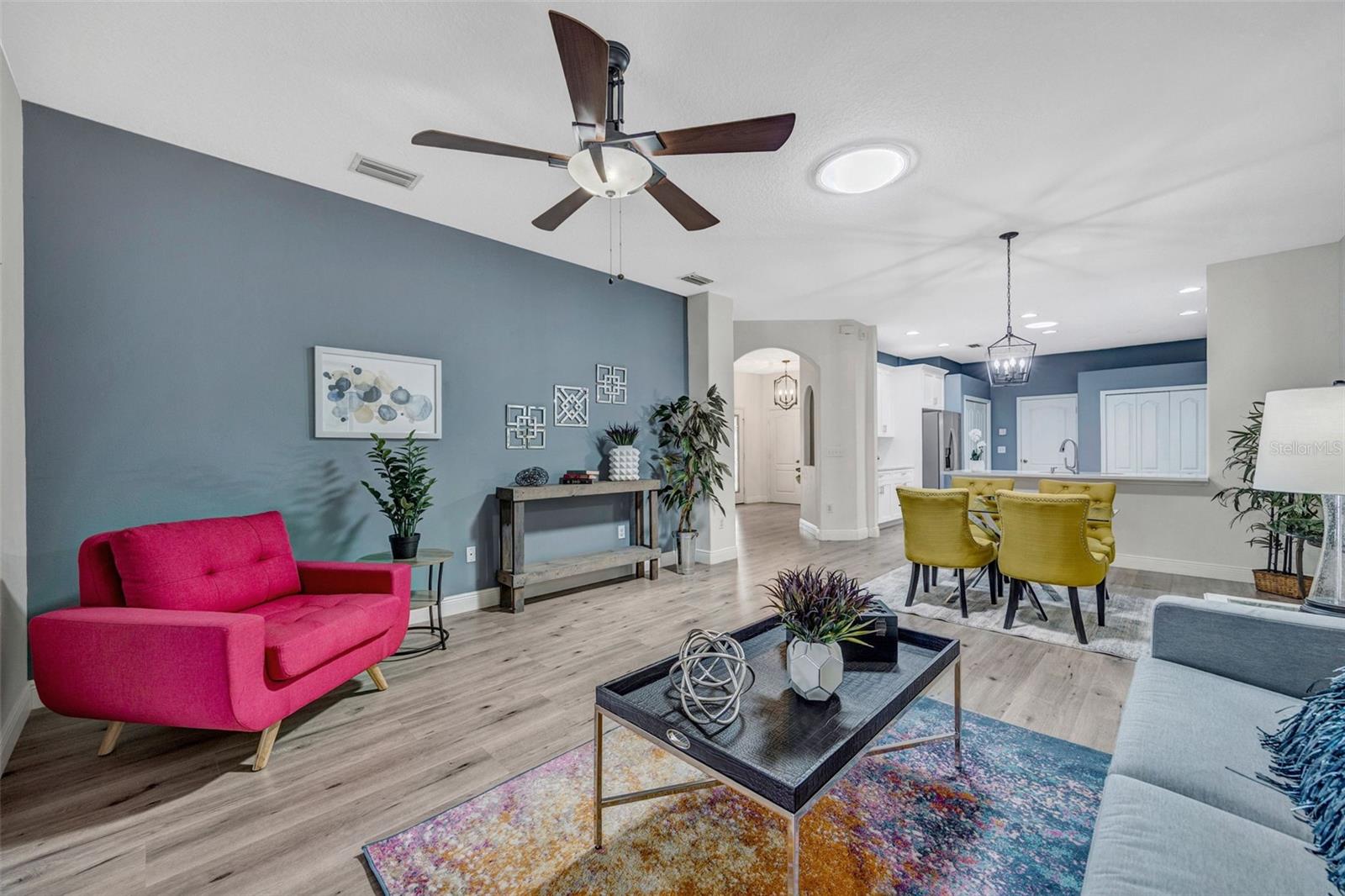 MEADOW POINTE 03 PRCL PP & QQ - Residential