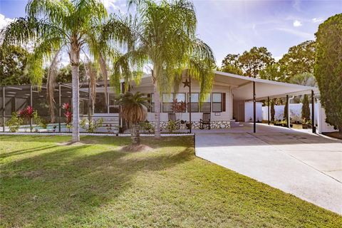 1961 CRYSTAL LANE ST CLOUD FL 34769