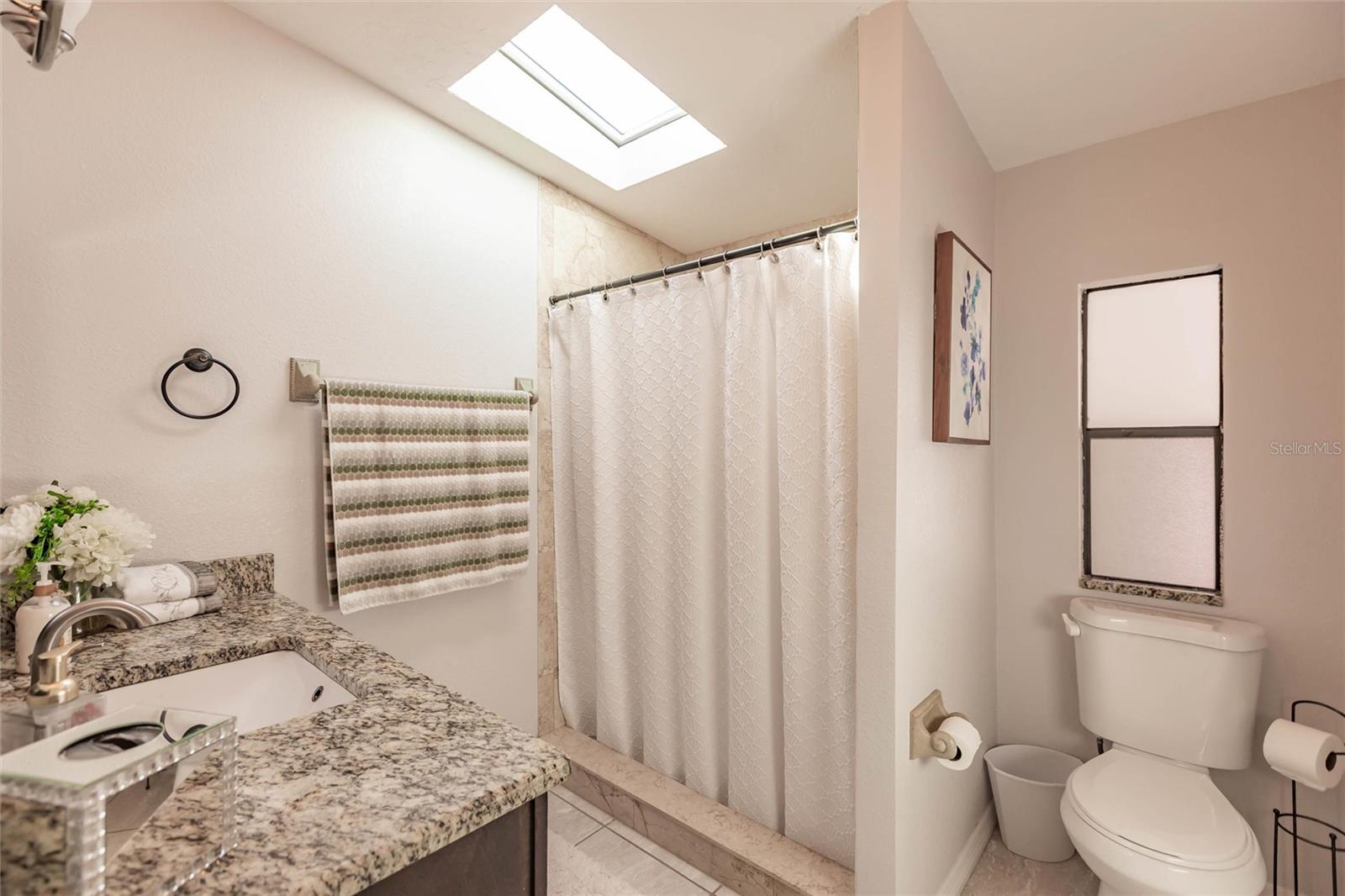 KANUGA VILLAGE MOBILE HOME PARK PH 3 - Residential