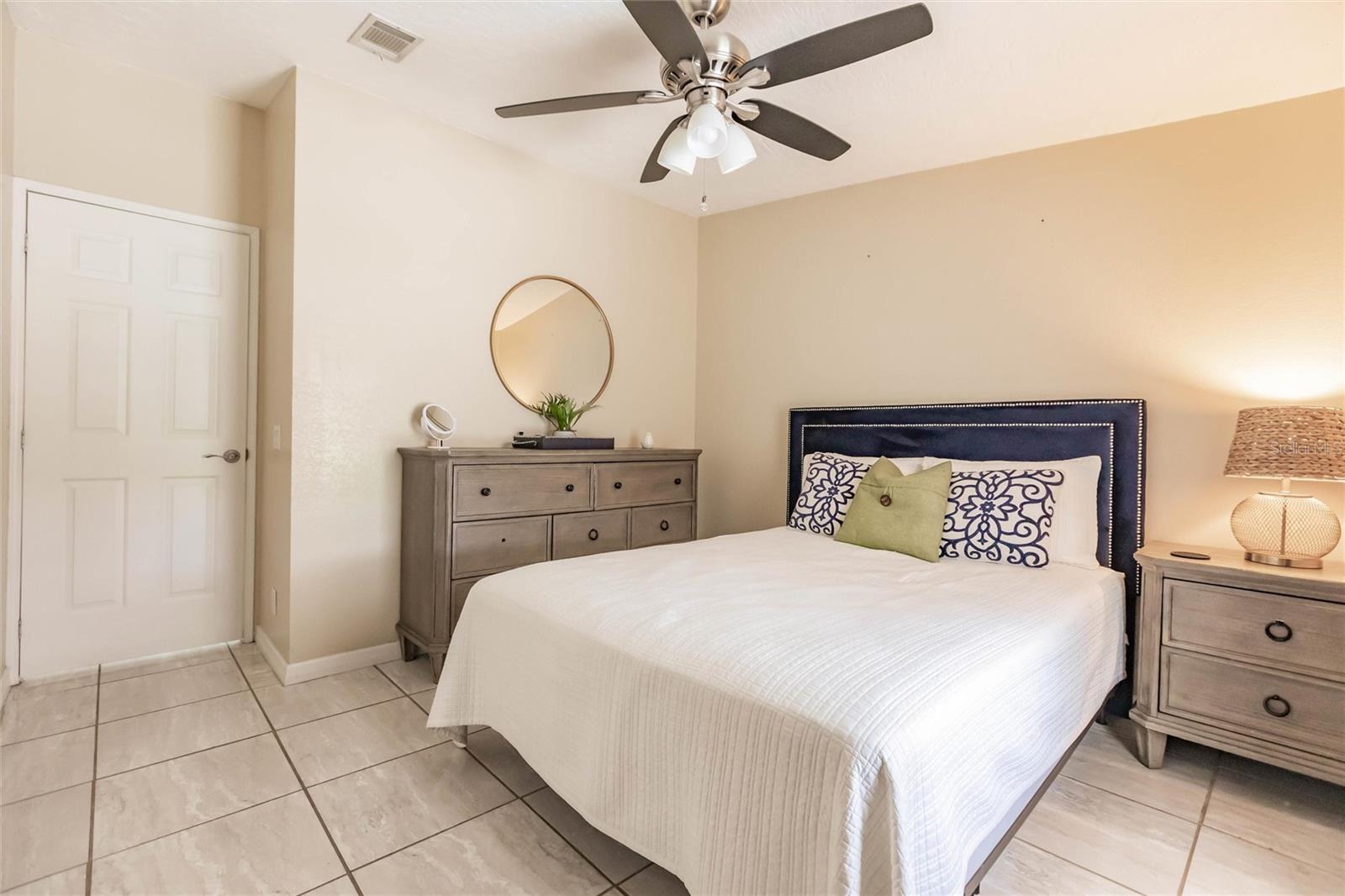 KANUGA VILLAGE MOBILE HOME PARK PH 3 - Residential