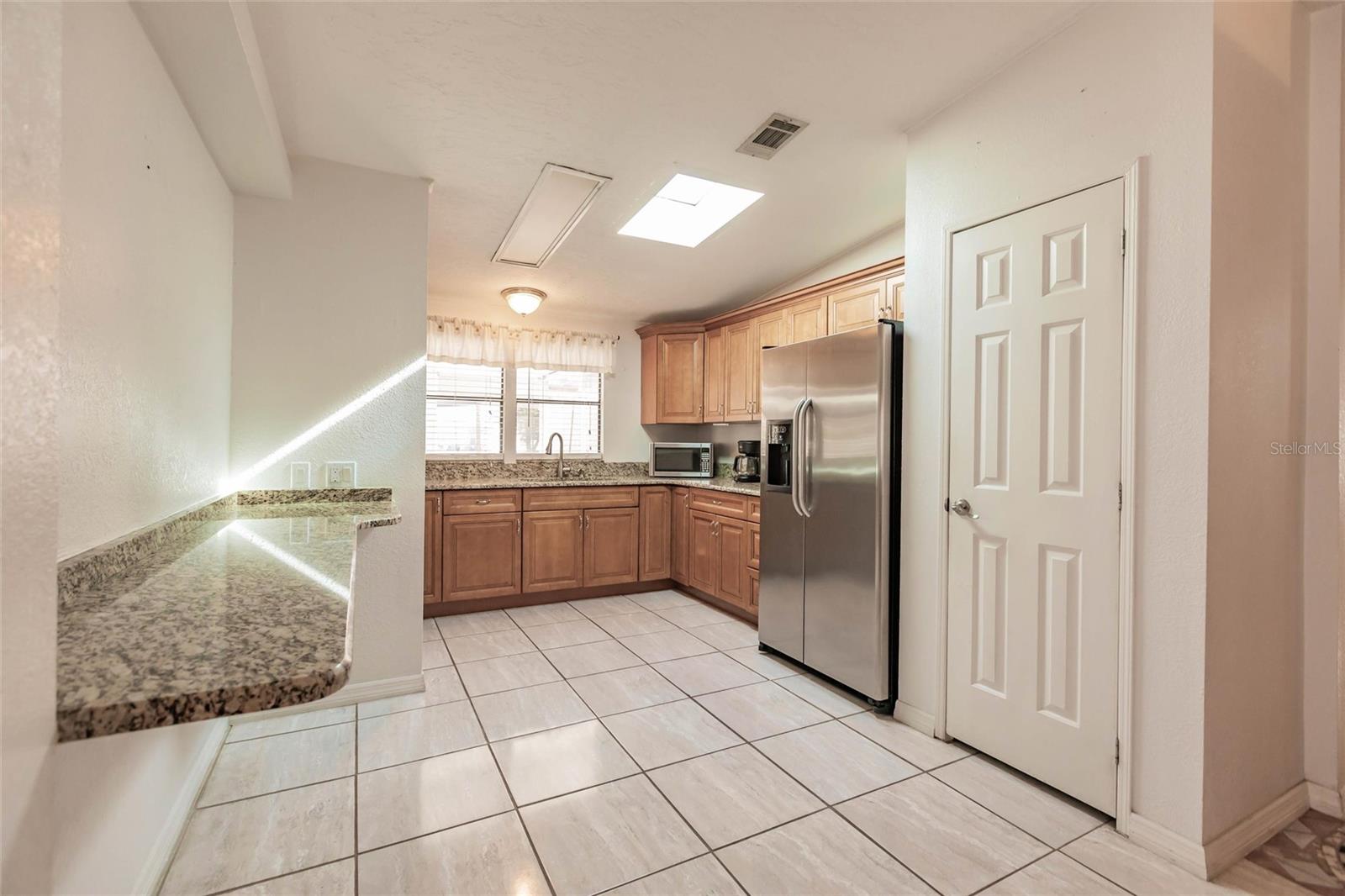 KANUGA VILLAGE MOBILE HOME PARK PH 3 - Residential