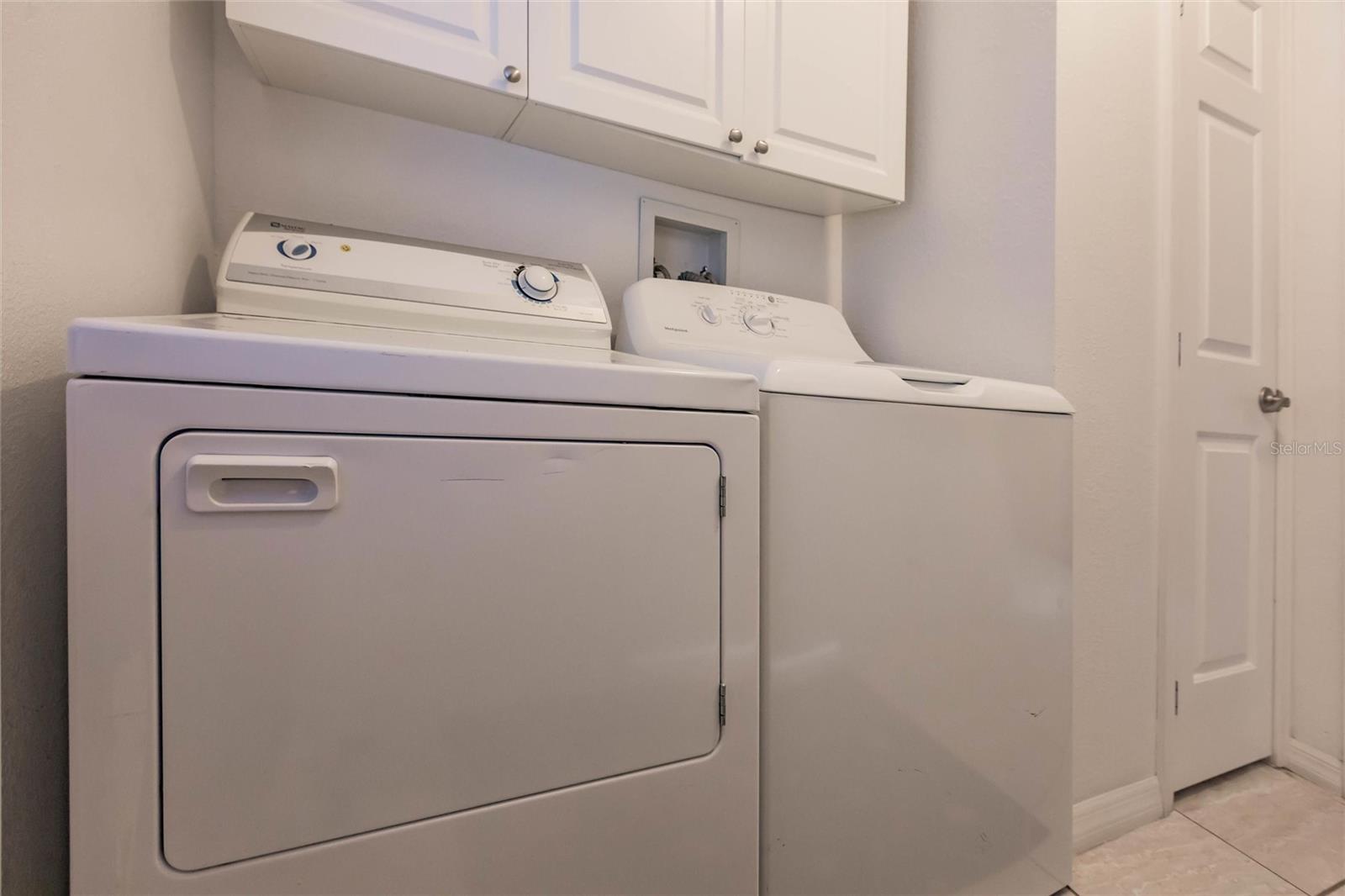 KANUGA VILLAGE MOBILE HOME PARK PH 3 - Residential