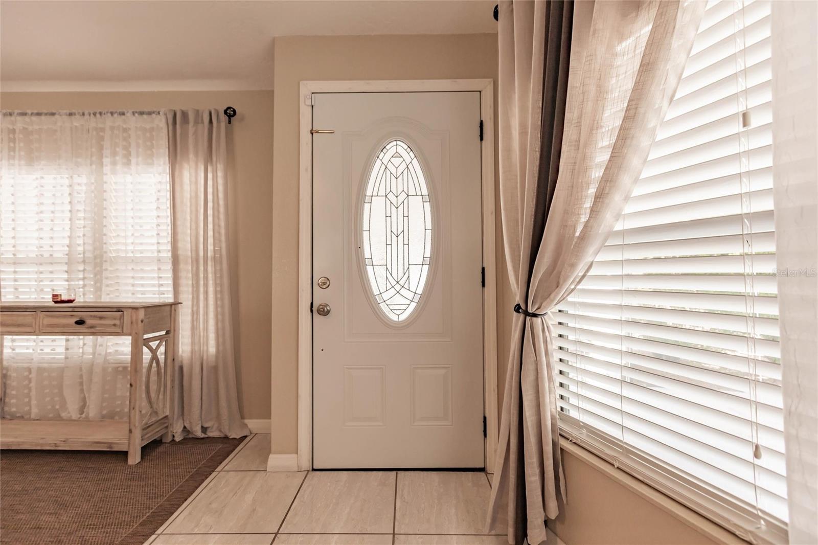 KANUGA VILLAGE MOBILE HOME PARK PH 3 - Residential