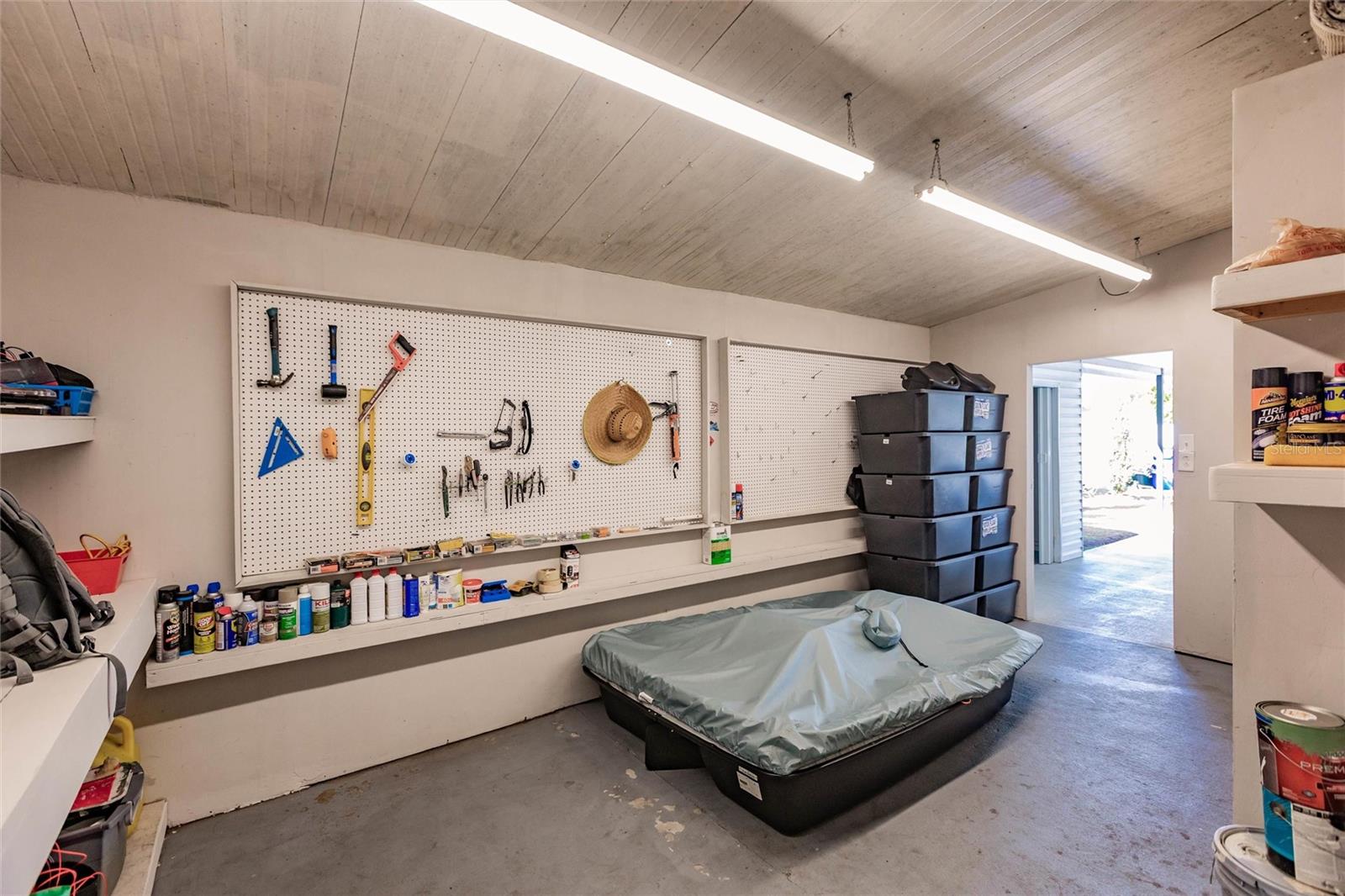 KANUGA VILLAGE MOBILE HOME PARK PH 3 - Residential