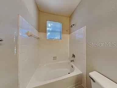 BORDEAUX - Residential Lease