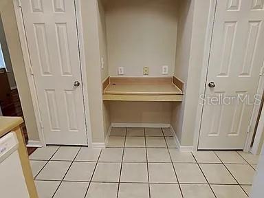 BORDEAUX - Residential Lease