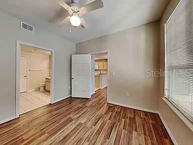 BORDEAUX - Residential Lease