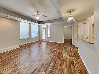 BORDEAUX - Residential Lease