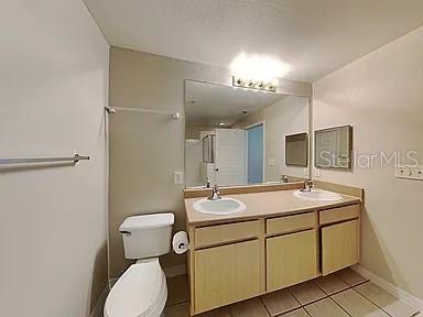 BORDEAUX - Residential Lease