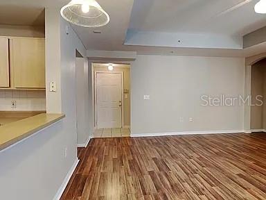 BORDEAUX - Residential Lease