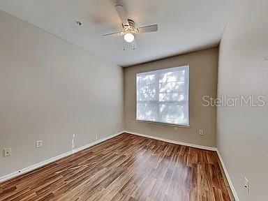 BORDEAUX - Residential Lease